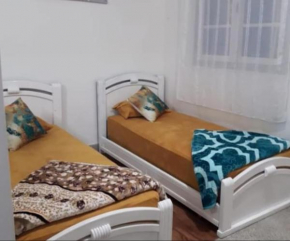 Appartement Said